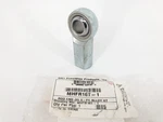 New QA1 Precision MHFR16T-1 Left Hand Rod End M16 1.5 Shank Mm No Box. Fixed Price $34.95.