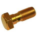 Crown Automotive Jeep Replacement Brake Hydraulics 6508914AA. Fixed Price $15.76.