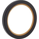 Drp 007-10570 2-7/8 Inch Wide Five Ultra Low Drag Seal. Fixed Price $37.50.