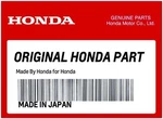 Honda 12210-ZH8-020 Cylinder Head. Fixed Price $155.23.