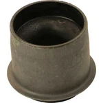 Suspension Stabilizer Bar Bushing Moog K8645. Fixed Price $13.01.
