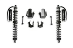 Fabtech K4181DL Crawler Coilover Lift System For 20+ Jeep Gladiator Jt 3.6. Fixed Price $2337.41.