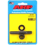 Arp Oil Pump Stud 230-7001; Hex Head Black Oxide 8740 Chromoly For Sbc. Fixed Price $13.58.