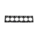 Cometic Gasket C5609-052 Head. Fixed Price $256.39.