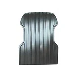 Sherman 710-46X Pickup Box Floor For 1978-1987 Chevy El Camino. Fixed Price $539.35.