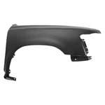 For Toyota 4RUNNER 90-95 Sherman Front Passenger Side Fender Value Line. Fixed Price $106.26.