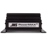 Jms P2020PPD18 Fuelmax Pump Voltage Booster V2 Plug & Play Dual Output. Fixed Price $612.88.