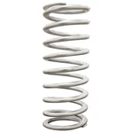 QA1 12HT130 Coil Spring. Fixed Price $98.69.
