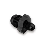 Earls AT991912ERL. Fixed Price $38.20.