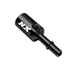 Nitrous Express 16190 Fuel Line Adapter. Fixed Price $72.04.