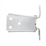 United Pacific 111022 Upper Door Hinge, 80-96 Fits Ford Bronco/truck L. Fixed Price $31.99.