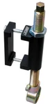 Joes Racing Products #11955 Sway Bar Adjuster Assy 2-1/8IN. Fixed Price $139.95.