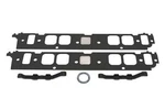 Chevrolet Performance Intake Manifold Gasket Set Big Block Chevy 12366985. Fixed Price $111.11.
