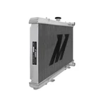 Mishimoto Performance Aluminum Radiator 1989-1994 Nissan 240SX S13 KA24. Fixed Price $335.95.