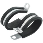 Allstar Performance ALL18307 Aluminum Line Clamp. Fixed Price $25.98.