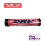 Drp 007 10753, One Grease Ultra Low Drag Bearing 100G Cartridge Performance Part. Fixed Price $111.88.