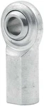 Allstar Performance ALL58036 Rod End Rh 3/8 Female Steel. Fixed Price $5.49.