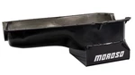 Moroso 20480 Oil Pan For Oldsmobile V8. Fixed Price $466.99.