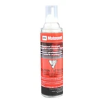 Motorcraft Upholstery Cleaner. Fixed Price $15.20.