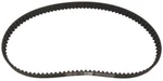 Engine Timing Belt Cloyes Gear & Product B343. Fixed Price $32.09.