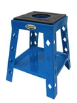 Motorsport Products 94-3114 Stand Diamond Blue. Fixed Price $102.29.