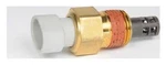 Air Charge Temperature Sensor- Acdelco Gm Original Equipment 213-190. Fixed Price $44.67.