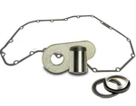 1040182 Bd Killer Dowel Pin (kdp) Dodge 12-VALVE 5.9L Cummins 1994-1998. Fixed Price $196.88.