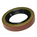 Yukon Gear & Axle YMS8835S Mighty Seal. Fixed Price $11.89.