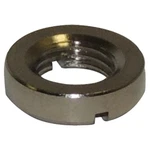 Crown Automotive J4000056 Switch. Fixed Price $19.38.