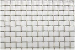 Allstar Performance 3/16IN Stainless Screen 1FT X 3FT ALL22270. Fixed Price $39.00.