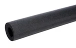 Allstar Performance Roll Bar Padding - 36 Long Foam Black Each ALL14100. Fixed Price $26.09.
