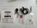 Pertronix Ignitor Electronic Ignition Solid State Kit. Fixed Price $99.00.