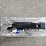 Genuine 19-22 Hyundai Veloster Front Bumper Left Support Bracket New Oem Sealed. Fixed Price $60.00.