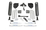 Fabtech Suspension Lift Kit , Pn# K2252. Fixed Price $1427.98.