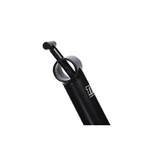 TI22 Performance Top Wing Post Black 12IN- TIP6018. Fixed Price $50.68.