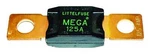 Crown Automotive 6101851 Mega Fuse. Fixed Price $25.33.