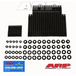 234-4344 Gm Ls Engine 03/EARLIER ARP2000 Head Stud Kit, 12 Pt. Fixed Price $440.99.
