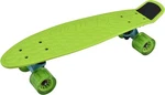 Pylesport HCSK166 Green Cruiser Skateboard. Fixed Price $47.49.