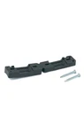 Hopkins Towing Solution 48595 Wire Flat Mounting Bracket. Fixed Price $13.99.