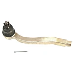 Proforged Front Driver Side Outer Right Tie Rod End 104-10094 Fast Ship! D29. Fixed Price $19.00.
