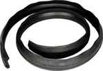 1968-72 Chevy Ii / Nova Rear Bumper To Body Seal. Fixed Price $35.26.