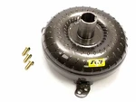 Tci For TH350/TH400 Dual Pattern Breakaway Converter.. Fixed Price $564.92.