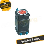 Jaz Products 250-003-01 Drag Race Fuel Cell. Fixed Price $230.13.