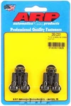 Arp 250-2201 Pressure Plate Bolt Kit Ford. Fixed Price $23.15.