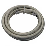 Fragola 710010 Hose Series 3000 Braided Stainless Steel -10 An Ft Length Each. Fixed Price $160.99.
