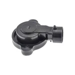 Herko Throttle Position Sensor TPS6020 For Gmc Pontiac Oldsmobile Isuzu 93-07. Fixed Price $14.69.