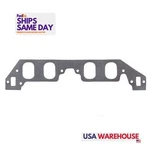 Brodix Mg 2013, One Composite Intake Gasket - Bbc O/p (each) Performance Parts. Fixed Price $44.64.