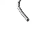 Thermo-tec 17300 Thermo-flex Aluminum Heat Shield Sleeve. Fixed Price $47.42.