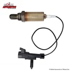 Bosch 13022 Oxygen Sensor For 1995-2002 Chevrolet Gmc Oldsmobile Pontiac Saturn. Fixed Price $19.95.