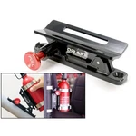 Scott Drake Firex-mnt-dag Quick Release Extinguisher Mount Black. Fixed Price $91.45.